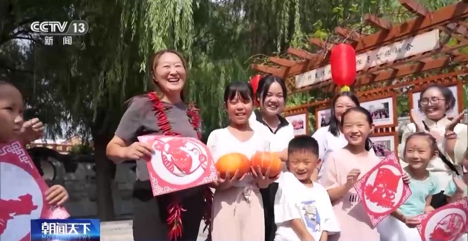 大同dq游戏大厅官网